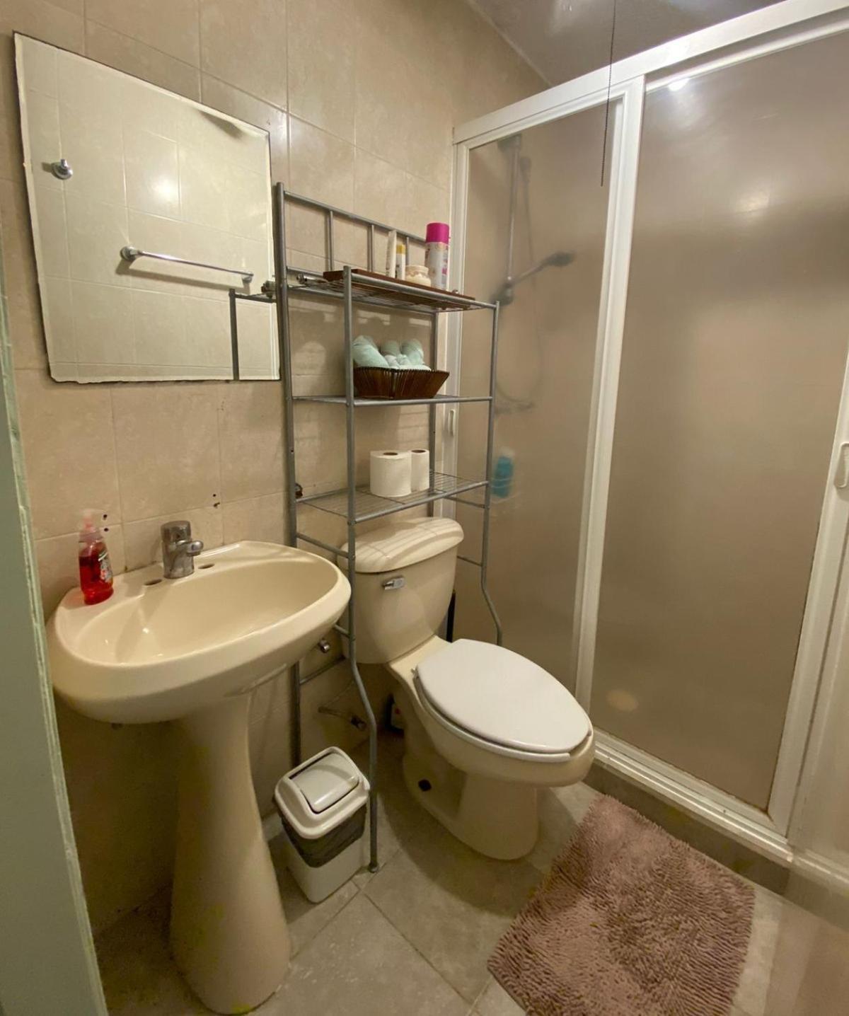 Ocean Front - Ground Floor Condo Cancún Eksteriør bilde