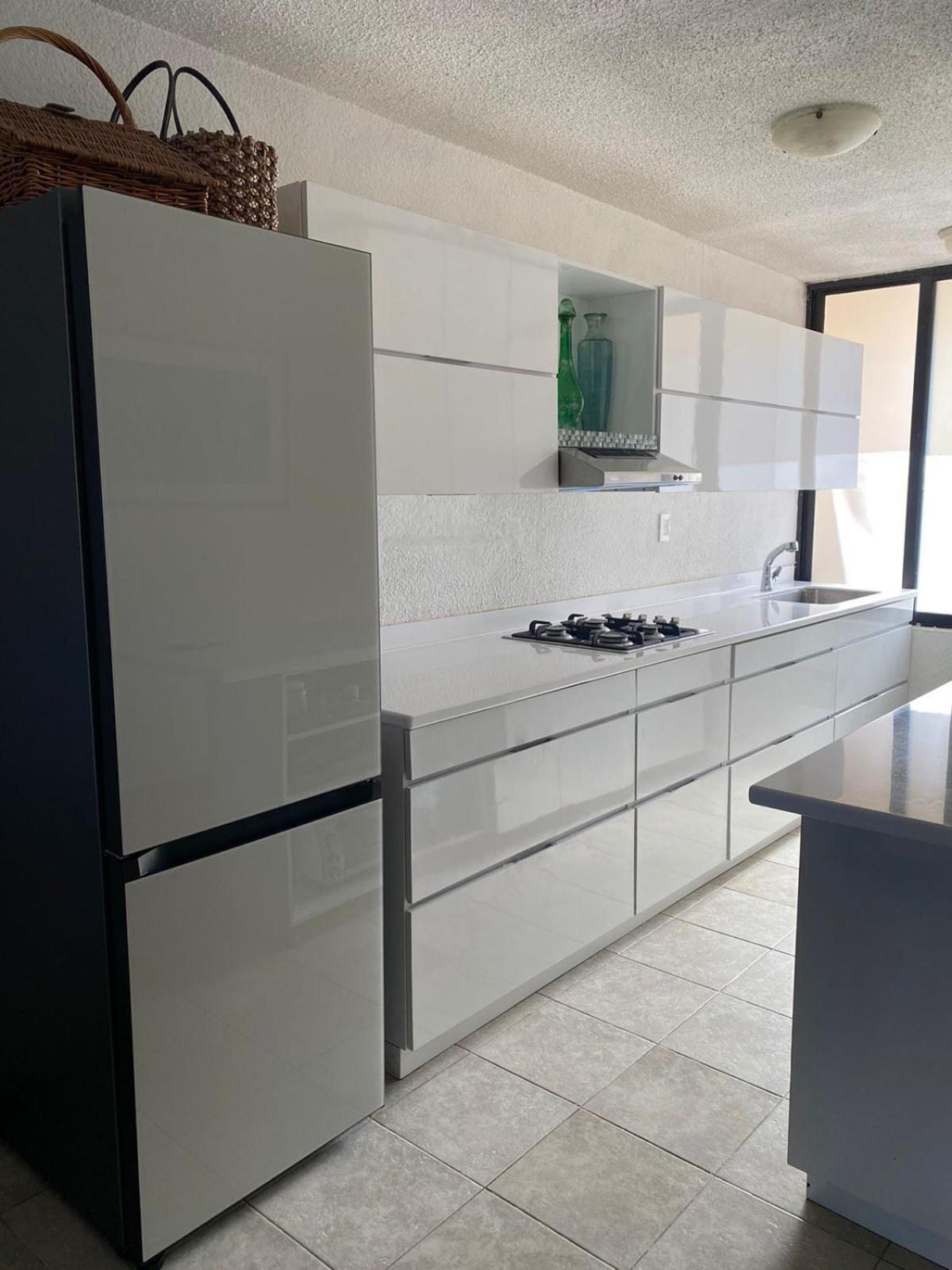 Ocean Front - Ground Floor Condo Cancún Eksteriør bilde