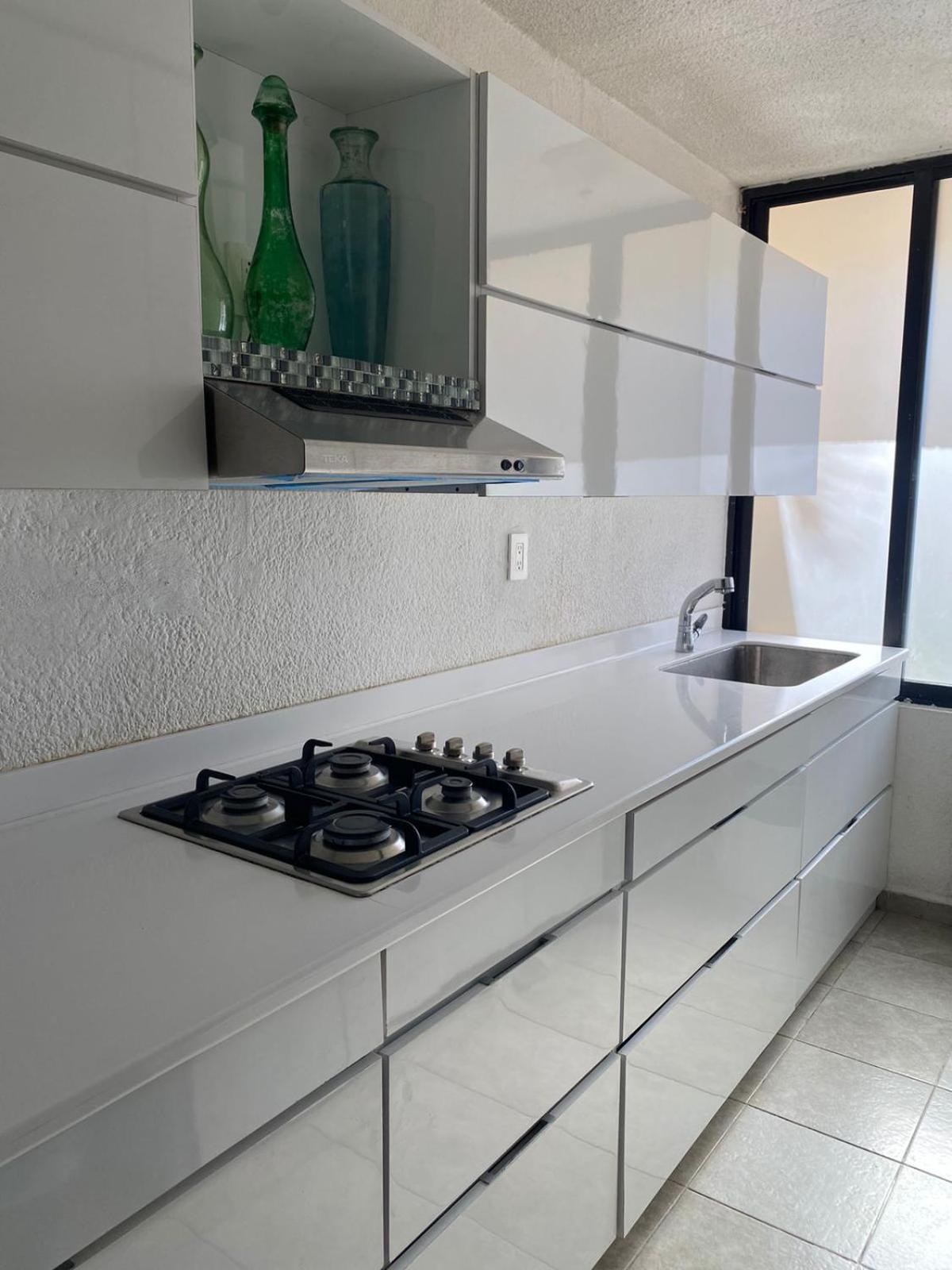Ocean Front - Ground Floor Condo Cancún Eksteriør bilde