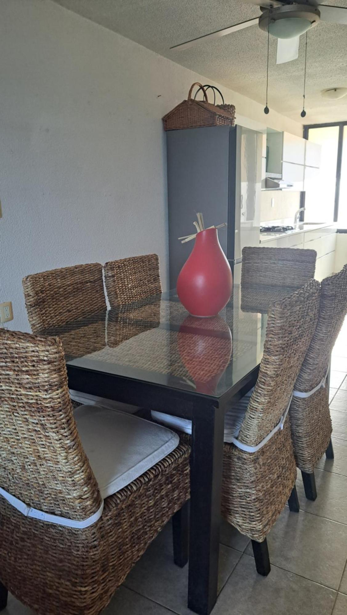Ocean Front - Ground Floor Condo Cancún Eksteriør bilde